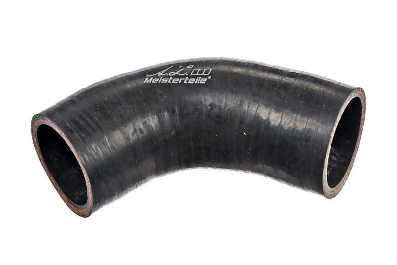 Air intake hose